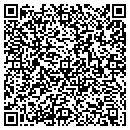 QR code with Light Plus contacts