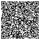 QR code with Gold River Distributing contacts
