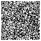 QR code with Simons Tree Service contacts