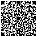 QR code with Cox Beard & Jacobsen contacts