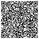 QR code with Eve's Consignments contacts