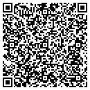 QR code with Chris Nettleton contacts