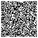 QR code with Williwaw Publishing Co contacts