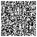 QR code with T A Rivenbark Jr contacts