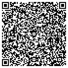 QR code with Pioneer Ridge Apartments contacts