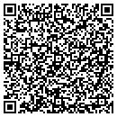QR code with Building United contacts