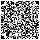 QR code with Mad Dog Country Tavern contacts