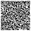 QR code with Eugene Peaceworks contacts