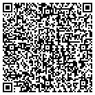 QR code with Premier West Investments contacts