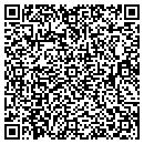 QR code with Board Stiff contacts