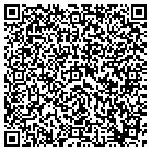 QR code with Steiner Timothy A CPA contacts