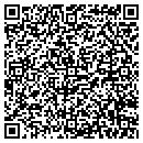 QR code with American Blue Green contacts