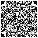 QR code with Poly-Craft Systems contacts