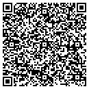 QR code with Abeloe & Assoc contacts