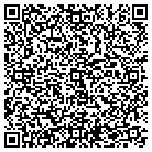 QR code with Certified Learning Systems contacts