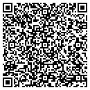 QR code with Gentech Dentist contacts