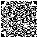 QR code with Kellys R V Park contacts