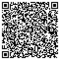 QR code with Knecht's contacts