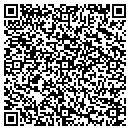 QR code with Saturn Of Eugene contacts