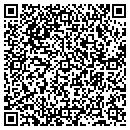 QR code with Angling Technologies contacts