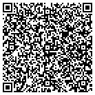 QR code with Bob Thayer Construction contacts