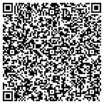 QR code with M S I Mechanical Systems Inc contacts