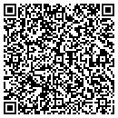 QR code with West Coast Tub Repair contacts