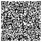 QR code with Allstructure Engineering LLC contacts