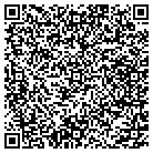 QR code with Godfathers Pizza Sunnyside Rd contacts