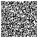 QR code with Figaro's Pizza contacts