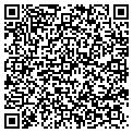 QR code with Jim Udell contacts