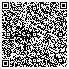 QR code with Cal Distress Fund LLC contacts