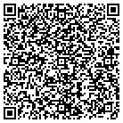 QR code with McKechnie Farrier Service contacts
