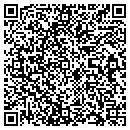 QR code with Steve Cowdrey contacts