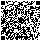 QR code with Small Business Development Center contacts