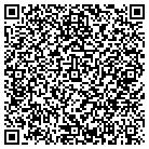 QR code with Concept Consulting & Machine contacts