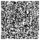 QR code with Schacher Cnstr Michael A contacts