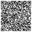 QR code with Hoover Family Foundation contacts