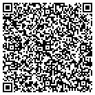 QR code with First Technology Credit Union contacts