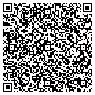 QR code with Antiques Etc At Tiffani's contacts