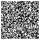 QR code with Oien Construction contacts