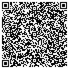 QR code with Springbrook Chiropractic Clnc contacts