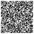 QR code with Strassel Jim Fabrication Repr contacts