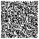 QR code with Capitol Collision Center contacts