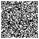 QR code with Junior Bach Festival Assn contacts