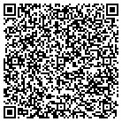 QR code with Meridian Park Radiation Center contacts