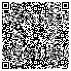 QR code with Warmsprings Irrigation Dist contacts