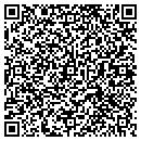 QR code with Pearle Vision contacts
