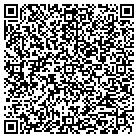 QR code with Jon L Williams Paving & Rsrfcg contacts