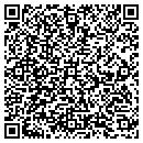QR code with Pig N Pancake Inc contacts